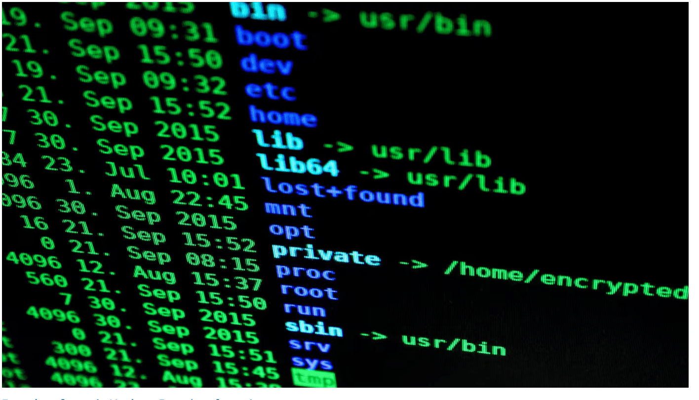 Estafas en Internet: Hacker revela por qué llaman a los celulares y nadie habla